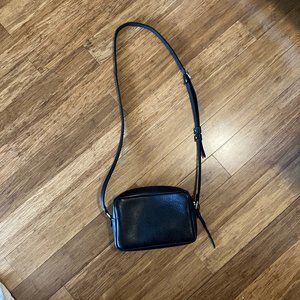 Portland Leather Toaster Bag